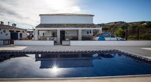 Book with ease today and save up to 40% off self catering accommodation in velez blanco. Casa Luna Velez Blanco Velez Blanco 2021 Reviews Pictures Deals