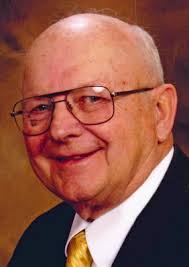 Raymond Morlock's Instagram, Twitter & Facebook