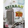 Sejarah tingkatan 5 bab 1. 1