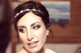 Artistry by Erin Rachel