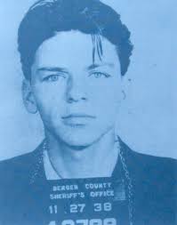 Subscribe to our youtube channel. Russell Young Frank Sinatra Pop Und Urban Art