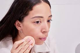 The 12 Best Oil-Absorbing Products of 2023, Tested and Reviewed