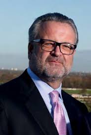 Shaping the Keltbray legacy