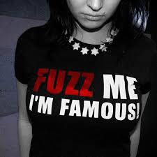 C/d d7 cause you're keepin' me up all night. Rock Dj Robbie Williams By Fuzz