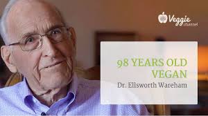 In Memoriam: Dr. Ellsworth Wareham, Pioneering Blue Zones Heart Surgeon