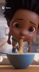 Slay What You Want to Slay Chicken