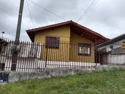 Casas E Apartamentos Para Alugar No Oeste De Santa Catarina Sc Olx