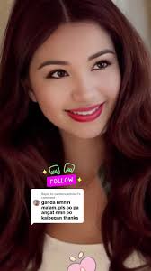 Replying to @carmencantuba1