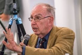 DI Participates in International Business Ethics Conference — Dialogue  Institute