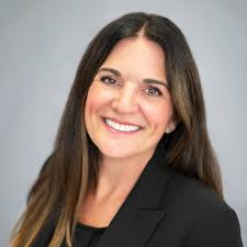 Dr. Laura Mcquade, Naperville, IL