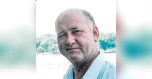 William O. Rather Obituary