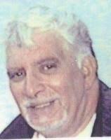 Erwin Levine Obituary (1942