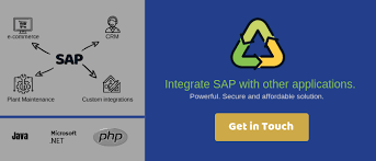 Account Sync Between Sap Business One And Sugarcrm