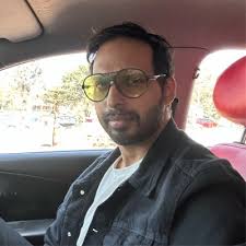 🎉LEVEL 11 UNLOCKED!