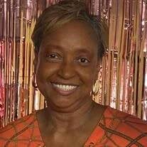 Carol A. Farris Obituary