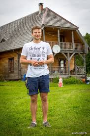 Facebook gives people the power to share and makes the world more open and connected. Maks Korzh Daet Pervoe Intervyu Za Dva Goda