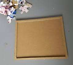 Check spelling or type a new query. How To Make A Puzzle From A Picture For That Perfect Gift Leap Of Faith Crafting