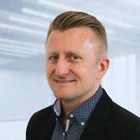 Roland Weiss Email & Phone Number