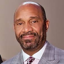 Michael J. Garner: Notable Black Leaders 2023