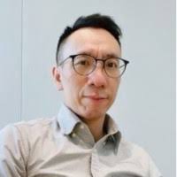 70+ "Kwong Yiu" profiles