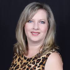 TOP 10 BEST Thermography in Oceanside, CA