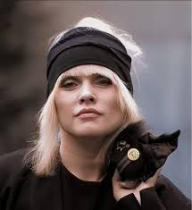 To The Most Beautiful Women in the World!!! Happy 80th Birthday, Debbie