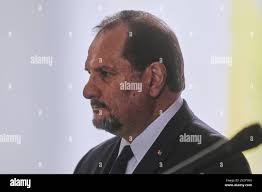 Morejon hi-res stock photography and images