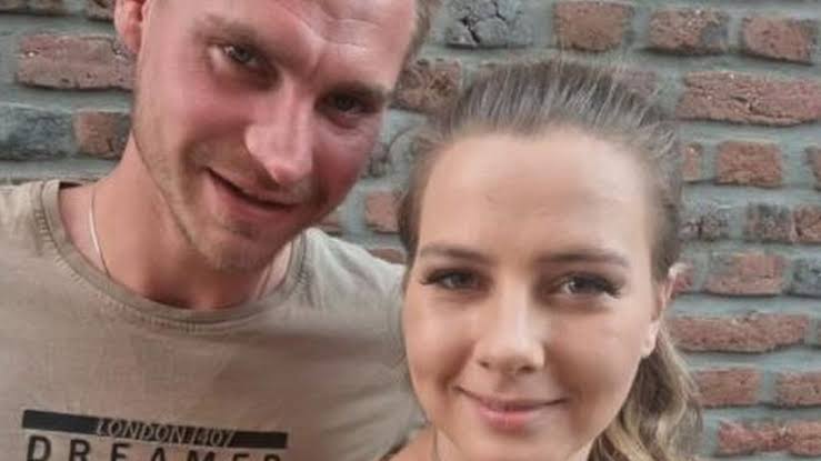 Mysteriöse Dreharbeiten: Peter Wollny lässt Fans hoffen