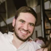 400+ "Vidra" profiles