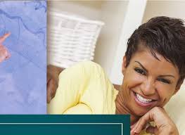 Influenza continues to spread