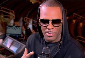 Apr 16, 2018 · photo: Resurfaced R Kelly Interview Proves Singer Knew Aaliyah S Age When They Married