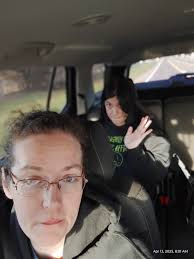 Free Coffee and Book Giveaway in East Lansing