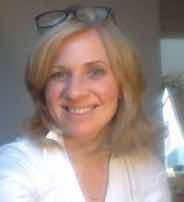 Education for Sustainable Citizenship in Early Childhood