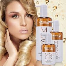 Prestige Makeups Fiji adicionou...