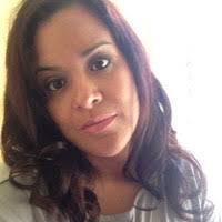 10 "Mildred Marin" profiles