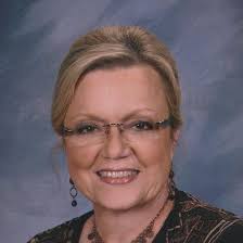 Obituary information for Agatha Marie Counts Kent