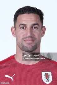 1 204 Martin Kruger Stock Photos, High-Res Pictures, and Images