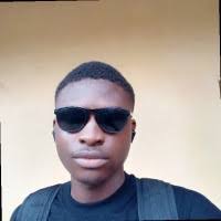 70+ "Emmanuel Abayomi" profiles