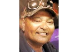 Raoul Torres Obituary (2019)