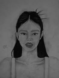 مسابقة_المواهب_الكبرى #موهبتي_سورية انا حلا عمري 14 سنة هدول رسوماتي اتمنى  ينال الاعجاب 😍🌷 ادمن ممكن تقبل وشكرا 🌷