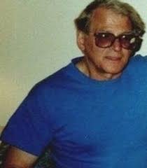 Obituary information for Donald L. Harmon