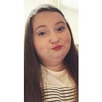 The Cowboy Way: A Creed in Stone CreekPart Time Cowboy by Linda Lael Miller 