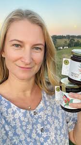 Hello friends! It’s MANUKA time. , So we figured we’d also make it GIVEAWAY  time. , Racing into winter we figure there’s no better week to hand out  some of the very best golden good stuff