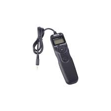 Meike Mc36 Kablolu Timer Kumanda C3 Canon Fiyatlari Ve Ozellikleri Uzaktan Kumanda Canon Pozlama Suresi