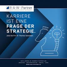 Wolfgang wanner | armin mutz. Karl Heinz Wentsch Steuerberater Als Arbeitgeber Gehalt Karriere Benefits Kununu