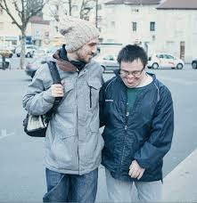 We did not find results for: La Definition Du Handicap Mental Adapei Loire