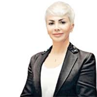 Hayvan Terli Tuba Emlek