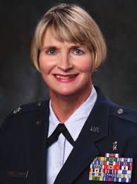 ROLLIN' ON THE RIVER ®