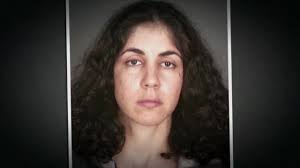 Snapped" Sheila Davalloo (TV Episode 2006)