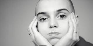 Transmuting Heartbreak